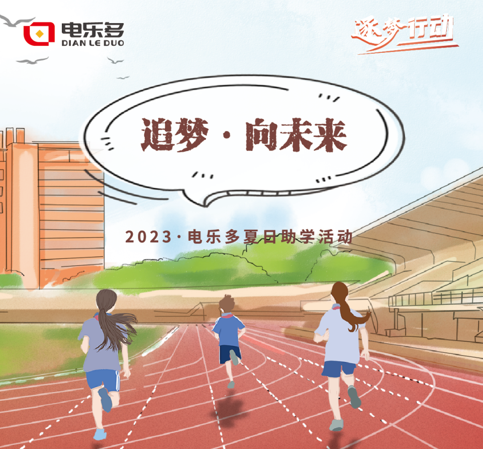 点击查看原始图片