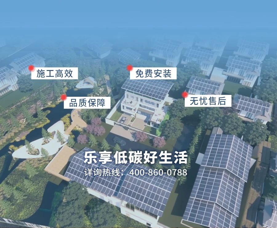 微信图片_20240327091555