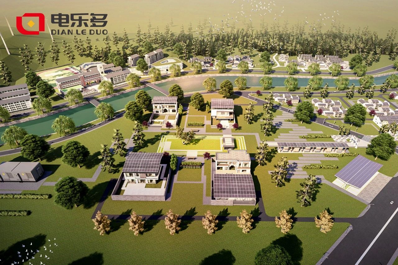 微信图片_20240327112321